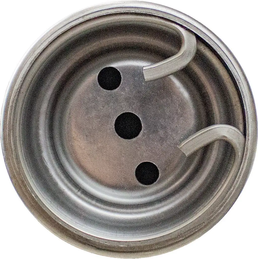 Скважинный насос Edon 3.0QGD1.4-60-0.55 - фото товара