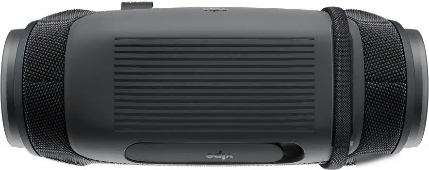 Беспроводная колонка Vipe Spark (черный) – фото товара