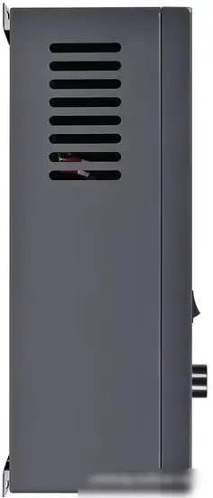 Отопительный котел Thermex Stern 4-12 (тип B) 9 кВт - фото товара