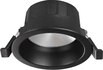 Точечный светильник Novotech Clara 359558 – изображение в каталоге