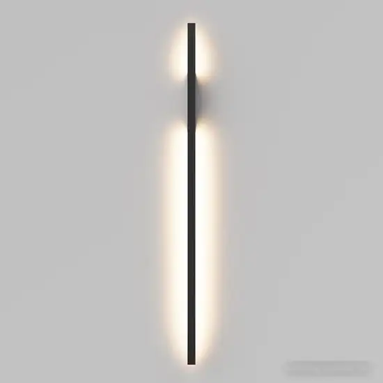 Бра Maytoni Modern MOD245WL-L24BK – фото товара