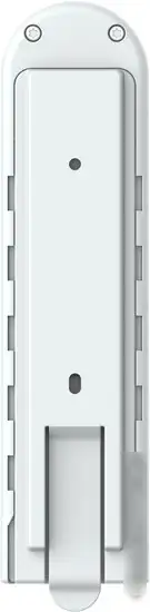 Контроллер для штор Aqara Roller Shade Driver E1 – фото товара