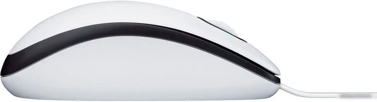 Мышь Logitech M100 (белый) – фото товара