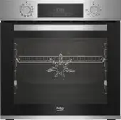 Электрический духовой шкаф BEKO BBIM12302X