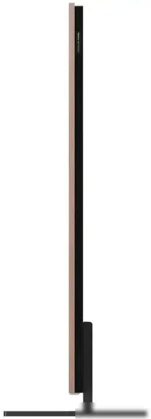MiniLED телевизор TCL 65A400 Pro – фото товара
