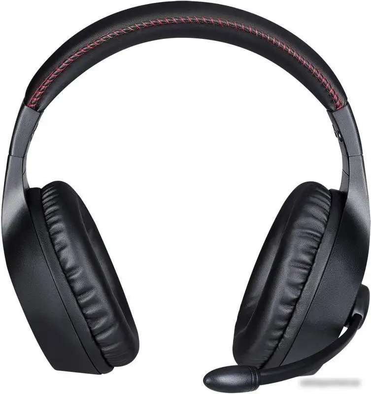 Наушники Redragon Pelias – фото товара