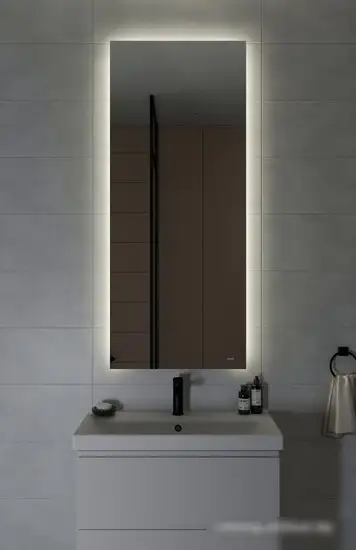 Cersanit Eclipse Smart 60x145 64155 – фото товара