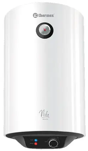Thermex Nika 50 V