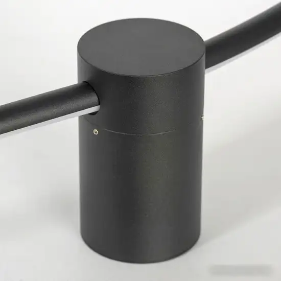 Бра Lussole Lowell LSP-7114 – фото товара