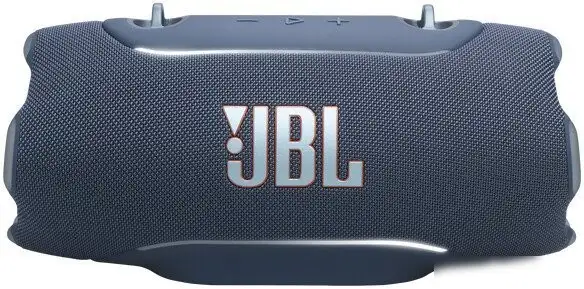 Беспроводная колонка JBL Xtreme 5 (синий) – фото товара