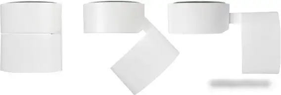 Спот Arlight SP-RONDO-FLAP-R95-16W Day4000 026481 – фото товара