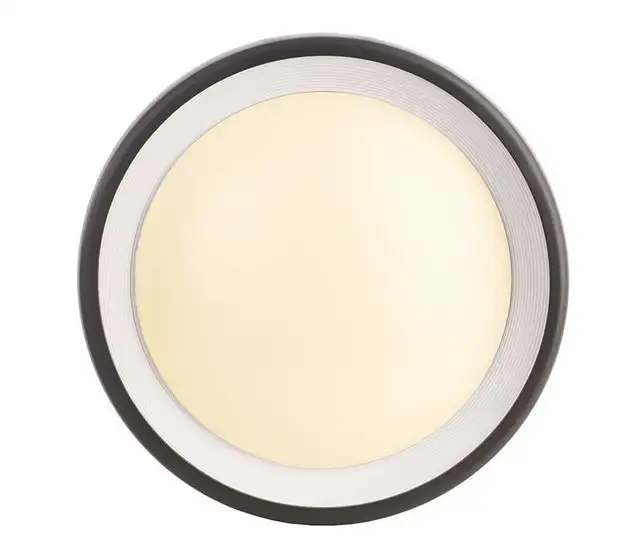 Уличный настенный светильник Deko-Light Canis I 731043 – фото товара