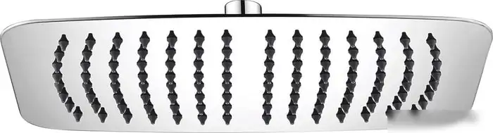 Душевая система Wasserkraft A171619 - фото товара