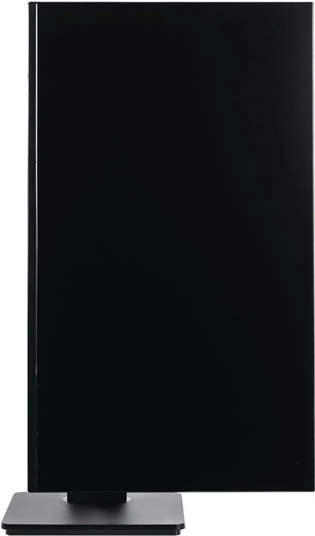 Игровой монитор Lime G270L – фото товара