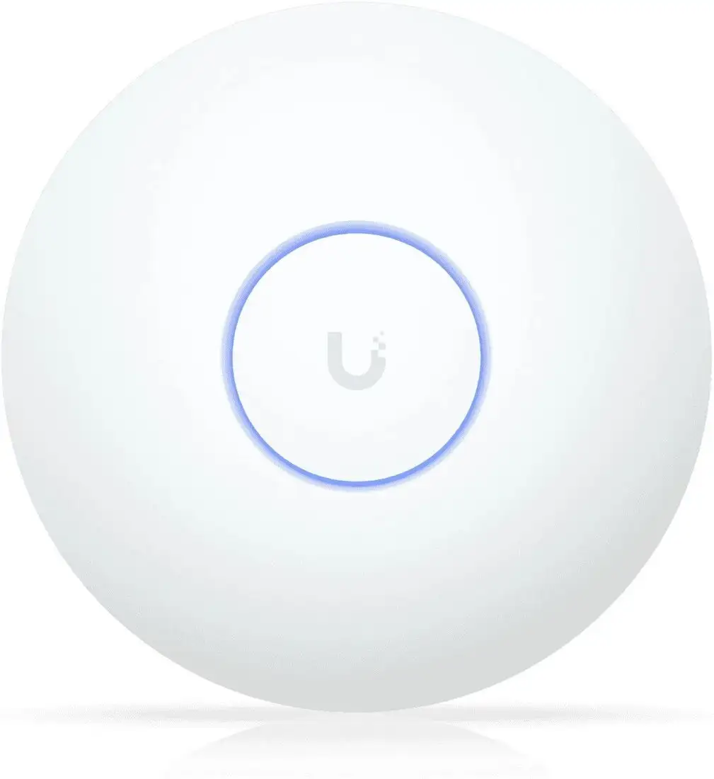 Точка доступа Ubiquiti UniFi U7 Long-Range – фото товара