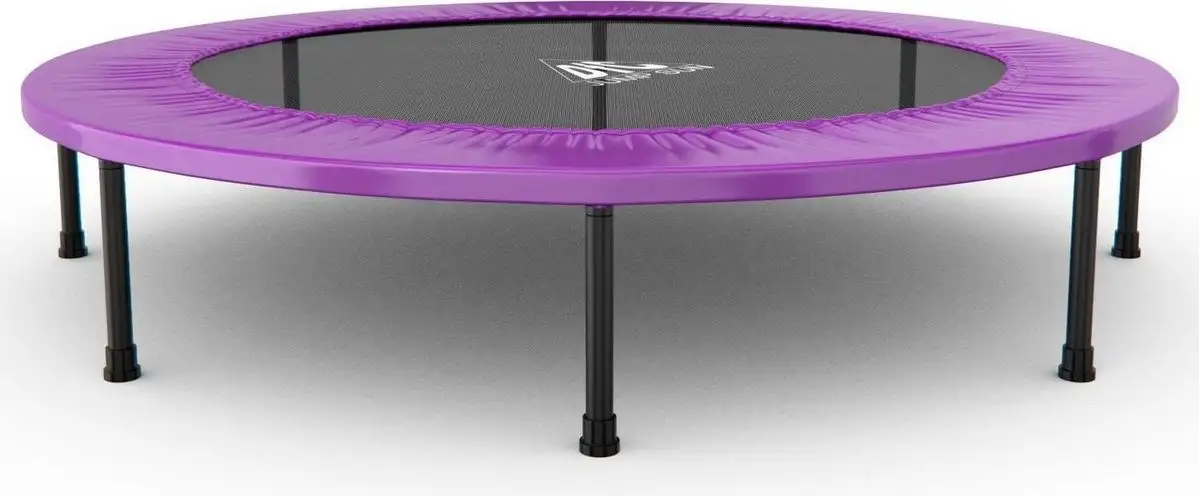 Батут DFC Jump Sun 55INCH-JS-P – фото товара