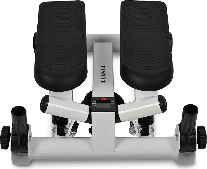 Поворотный степпер Planta FD-STEP-005 – фото товара