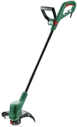 Триммер Bosch Easy GrassCut 26 06008C1J01 – изображение в каталоге