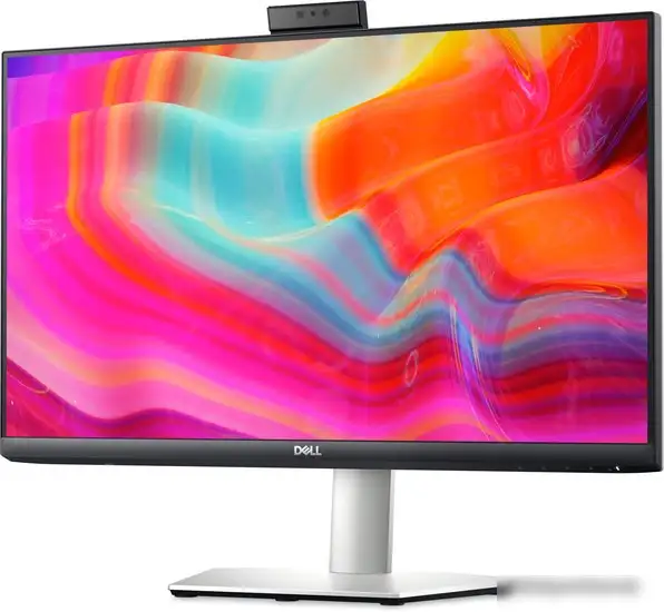 Монитор Dell S2422HZ – фото товара