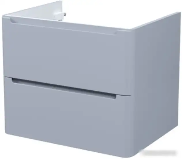 IDDIS Тумба под умывальник Edifice EDI60L0i95 – фото товара