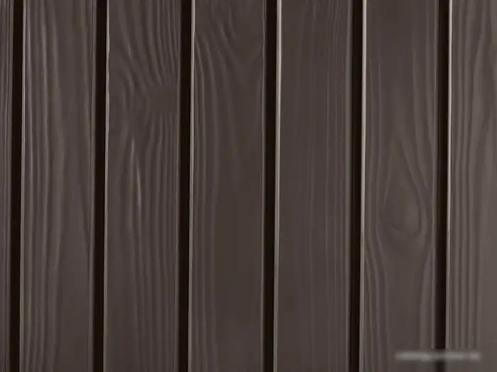 Сундук Keter Rockwood Deckbox [17193522]