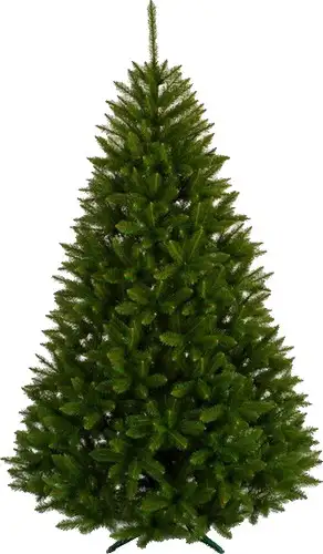 Ель Maxy Poland Алтай 2 м