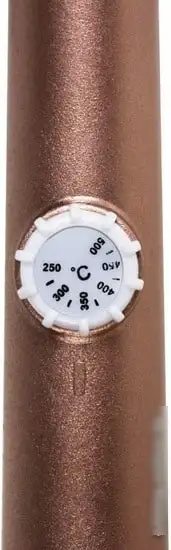 Rexant 12-0613 – фото товара