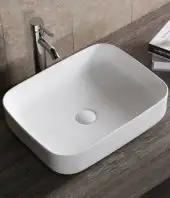 Умывальник Cerutti Spa CR0084 - изображение в каталоге