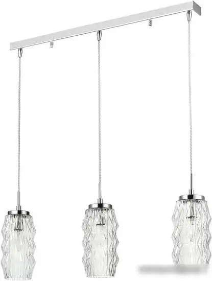 Подвесная люстра Vele Luce Lily VL5583P13 – фото товара