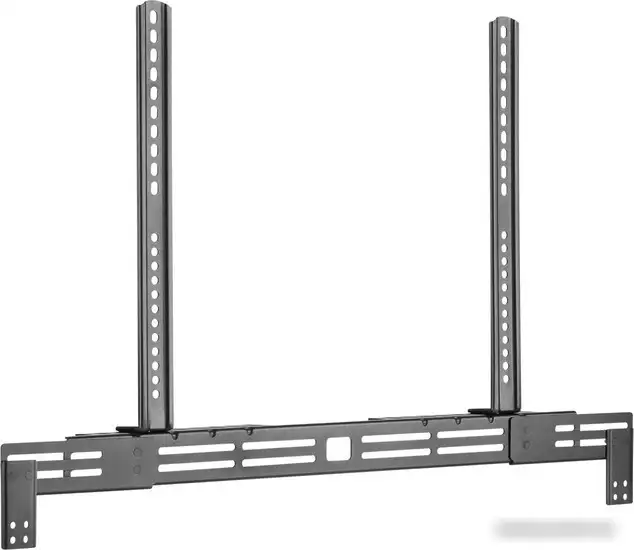 Кронштейн Gembird TVM-SB-01 – фото товара