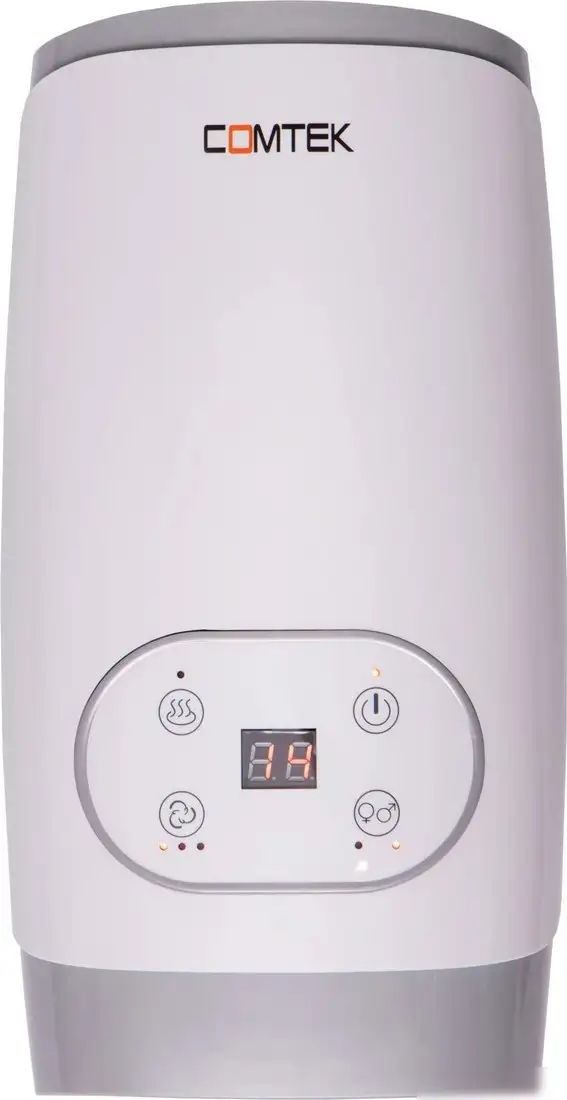 Массажер для рук Comtek 702D – фото товара