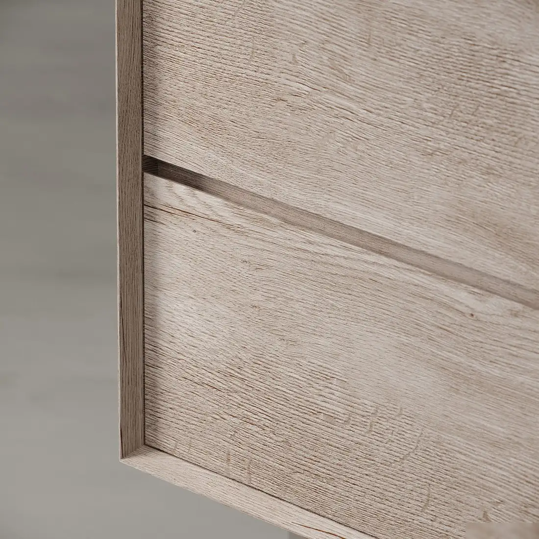 Sancos Тумба под умывальник Marmi 2.0 MR2.0120EG (дуб галифакс натуральный) – фото товара