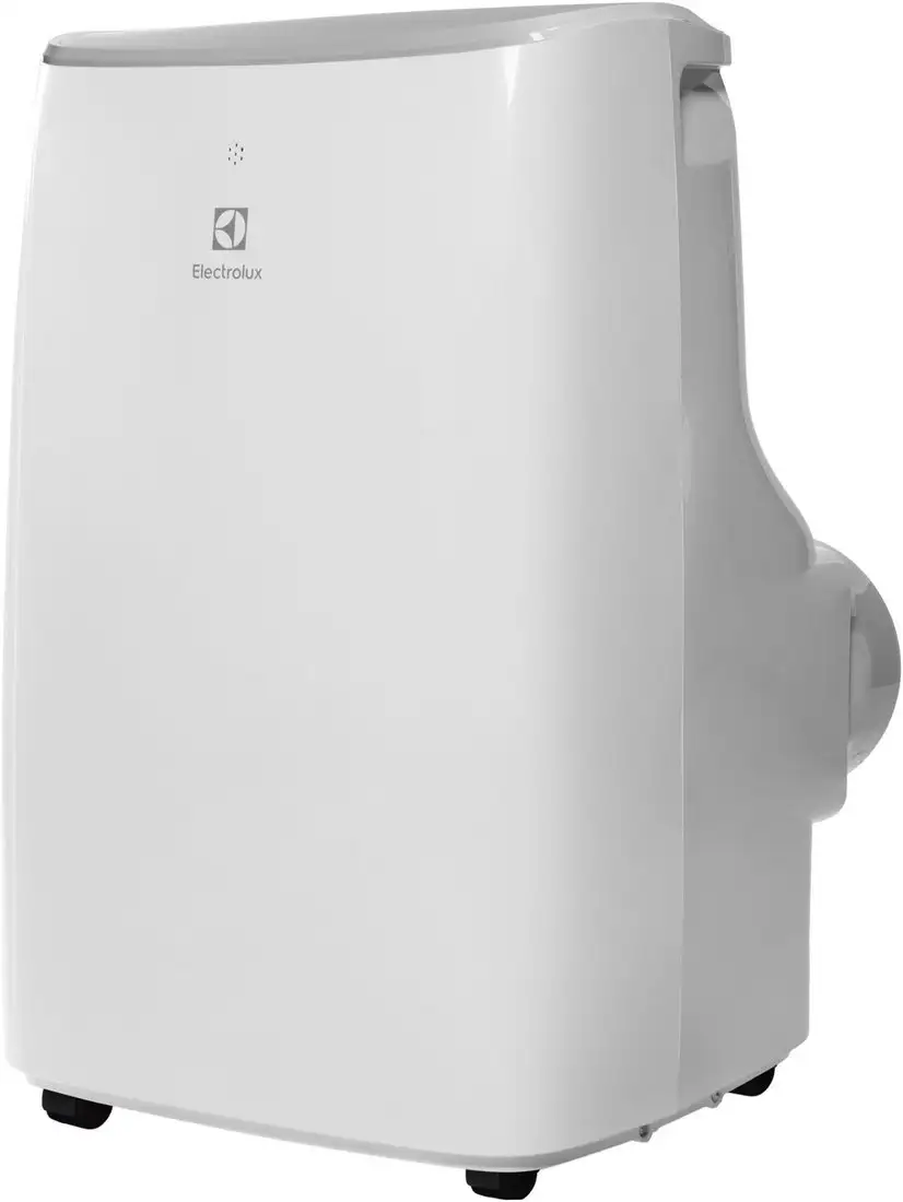Мобильный кондиционер Electrolux Loft 2.0 EACM-09 CLN/N6 2.0 EU - фото товара