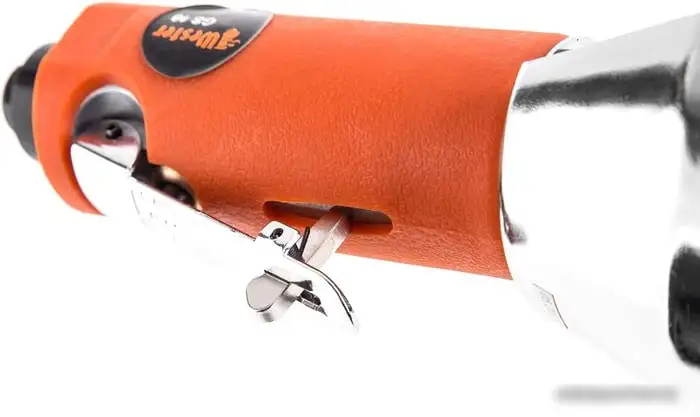 Пневмошлифмашина Wester GS-10 – фото товара