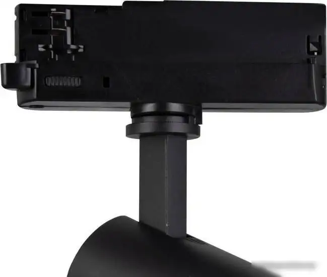Трековый светильник Mantra Fuji 7212 – фото товара