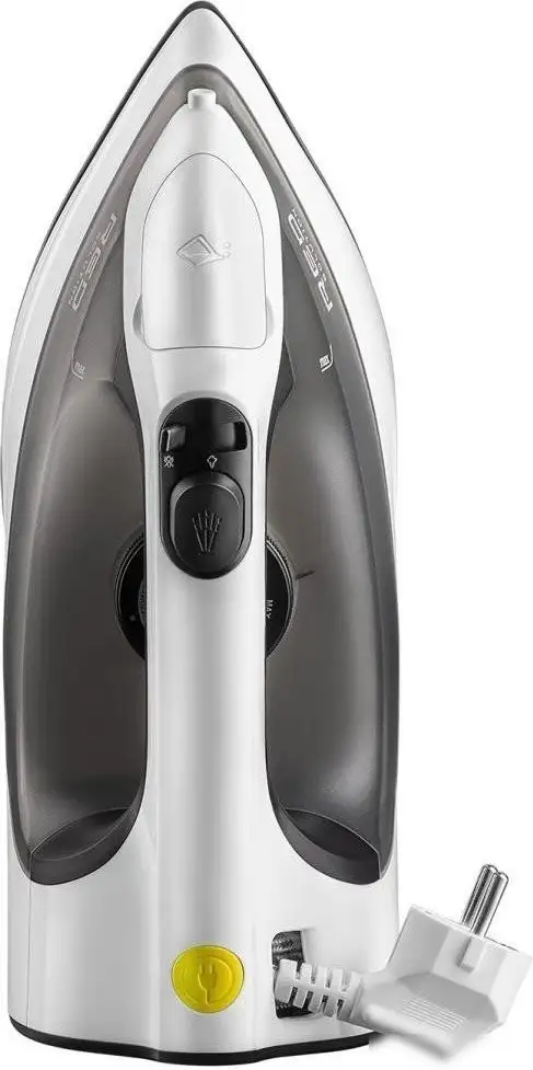 Утюг RED Solution C300 - фото товара