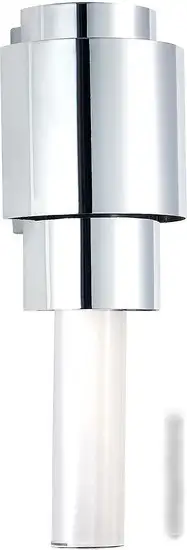 Бра ST Luce Cesena SL1630.101.02 – фото товара