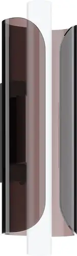 Бра Maytoni Interstellar MOD309WL-L4GR4K – изображение в каталоге