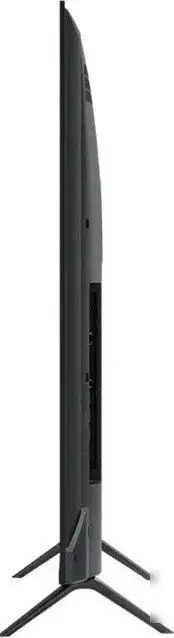 MiniLED телевизор Яндекс ТВ Станция Про MiniLED с Алисой 55 – фото товара