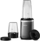 Стационарный блендер Philips HR2766/00 - изображение в каталоге