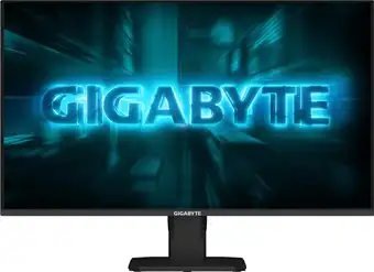 Игровой монитор Gigabyte GS25F14 – изображение в каталоге