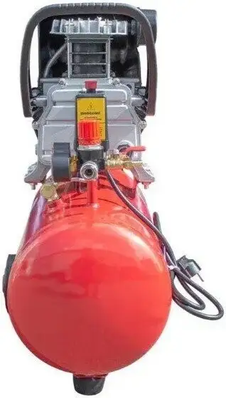 Компрессор Edon OAC-25/1600 – фото товара