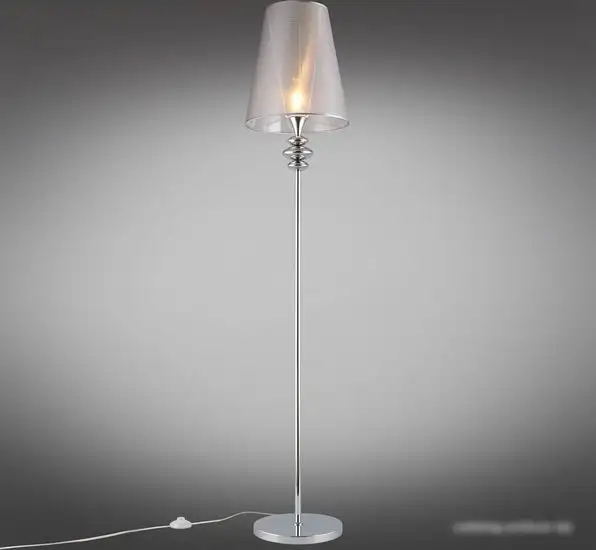 Торшер Omnilux Ligure OML-67505-01 – фото товара