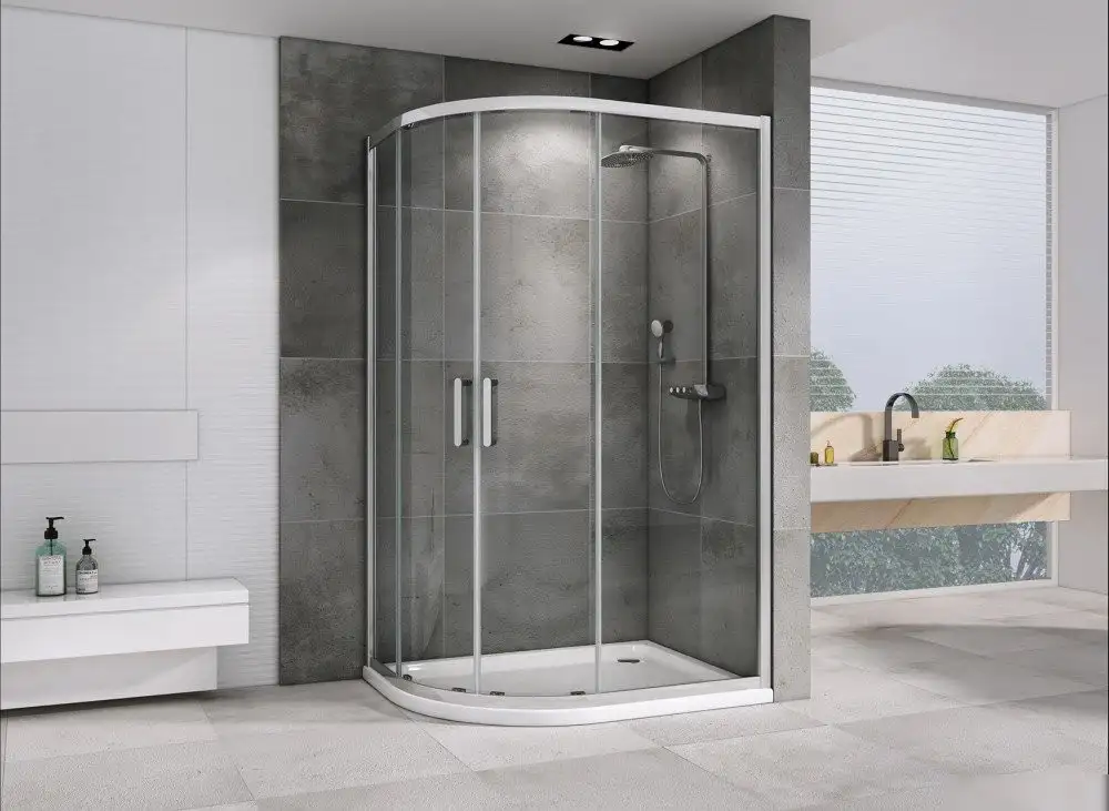 Abber Schwarzer Diamant AG01190 - фото товара