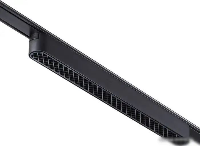 Трековый светильник Novotech Smal Shino 359082 LED 18W 4000K 1080Лм – фото товара