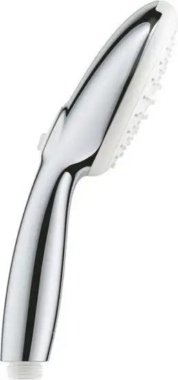 Душевая лейка Grohe Tempesta 27597003 - фото товара