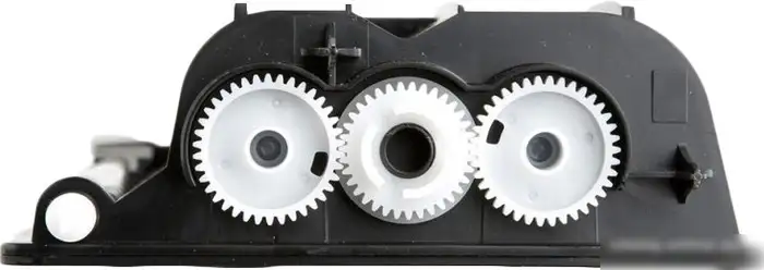 Картридж CACTUS CS-TK410 (аналог Kyocera TK-410) – фото товара