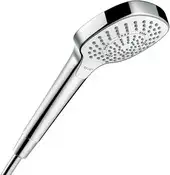 Душевая лейка Hansgrohe Croma Select E Multi [26810400] - изображение в каталоге