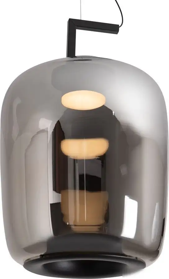 Подвесная люстра Freya Clod FR6186PL-L7SM2 – фото товара