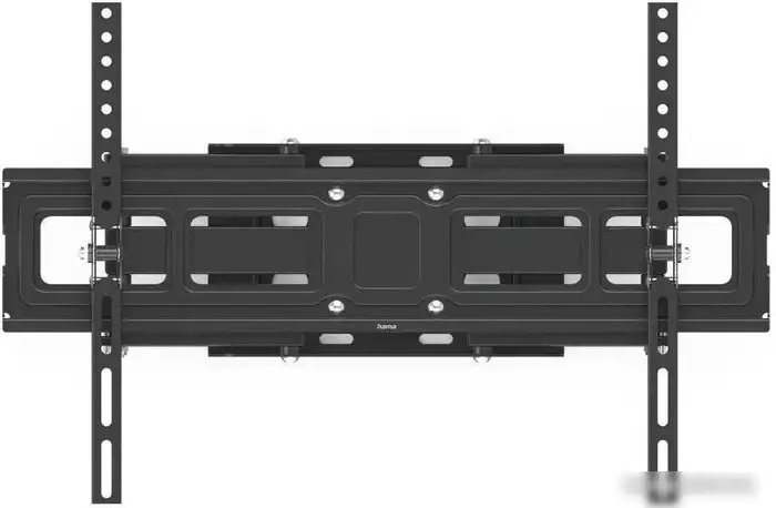 Кронштейн Hama 00220831 – фото товара